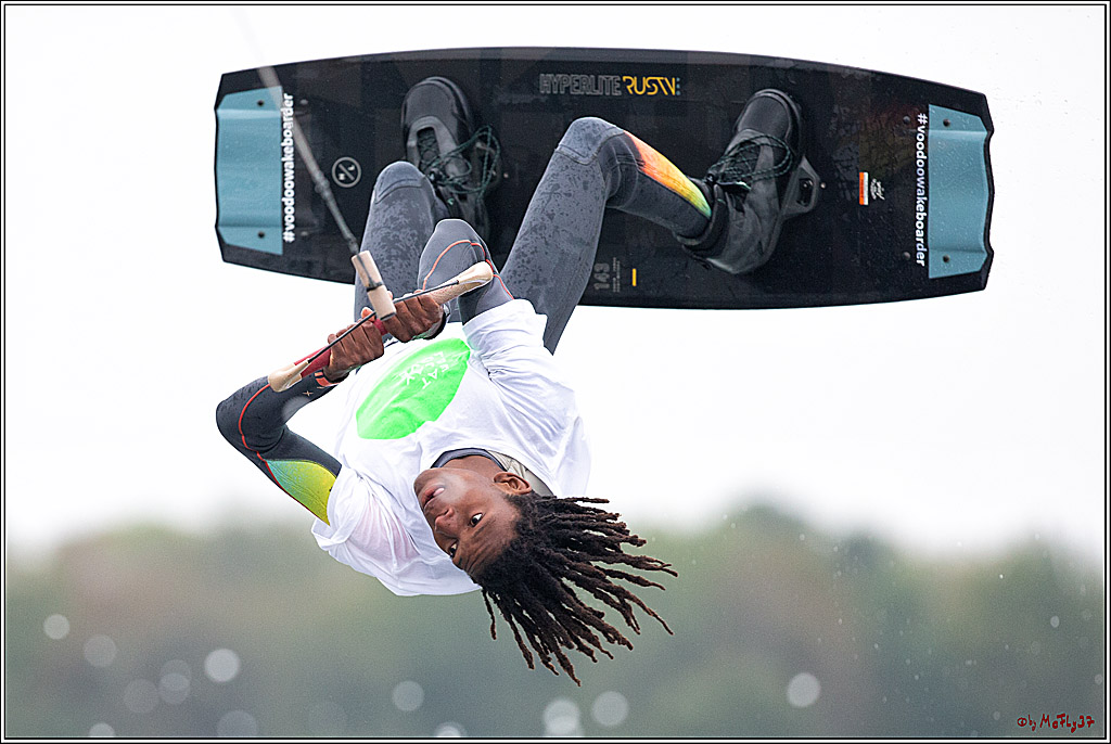 EAT • PLAY • LOVE KOELN 2020, 26.09.2020